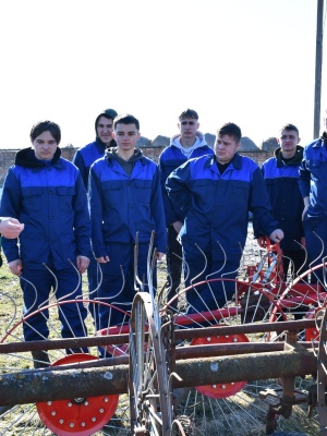 647598068_1511128441015231_666172115432586165_n