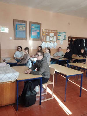 647863845_1511065721021503_2147274444169556030_n