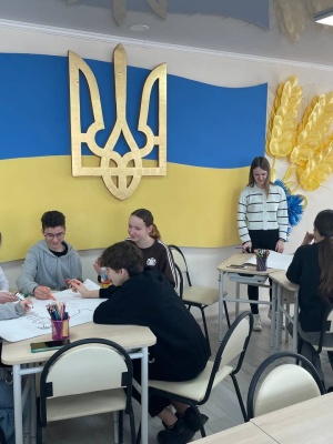 648092724_1512034210924654_5144088633122141133_n