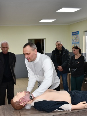 648136676_1510424427752299_7684811009281571295_n