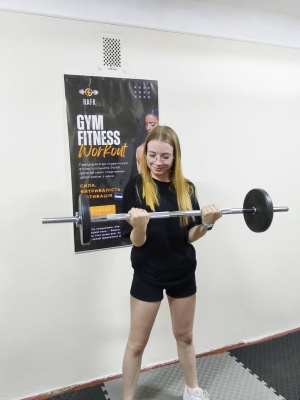 648141550_1516978560430219_3031079885404647540_n