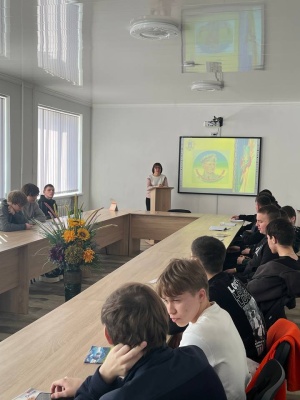 648175585_1510869907707751_4624188788676198646_n