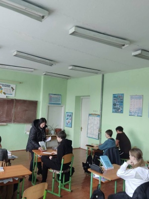 648320332_1511065604354848_7256558547599987459_n