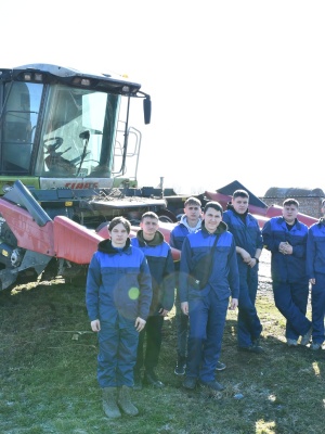 648333115_1511128427681899_8704042494773111182_n