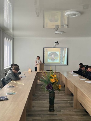 648335577_1510869871041088_7503634624313439215_n