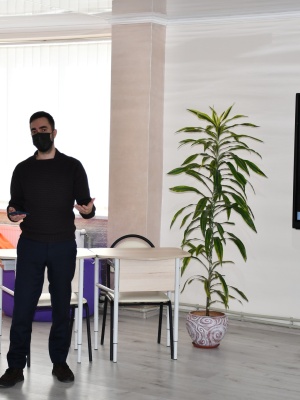 648394593_1511114847683257_5129711808414613176_n