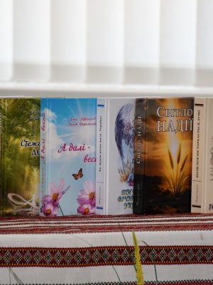 648466612_1516940083767400_75612324339773552_n