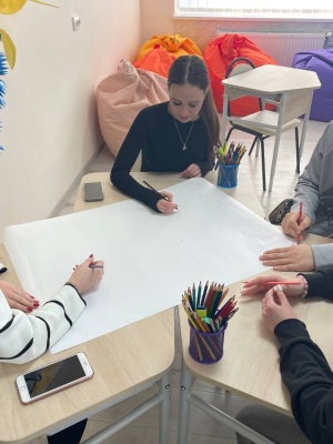 648576838_1512034174257991_247175612377971601_n