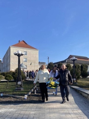 648778064_1515139663947442_736102991437663291_n