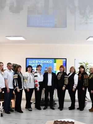 649052291_1514369574024451_7552085687346195083_n