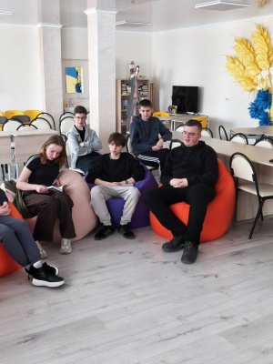 649127552_1515329413928467_8832035573272302450_n