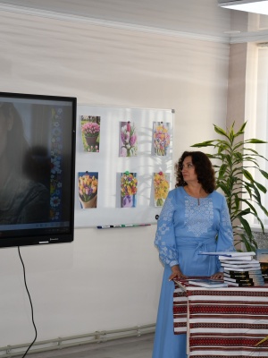 649299493_1516940027100739_249712079641004024_n