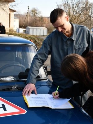 649363472_1515816597213082_9136234729022871325_n