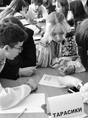 649387114_1515827100545365_8188355168463171560_n