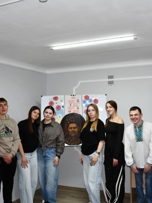 649470621_1515335853927823_5854272592514873946_n