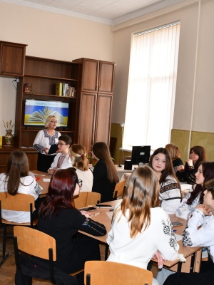 649594758_1515827267212015_5091245758929470066_n