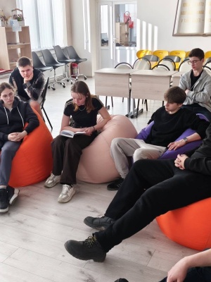 649647869_1515329503928458_1120007644502838495_n