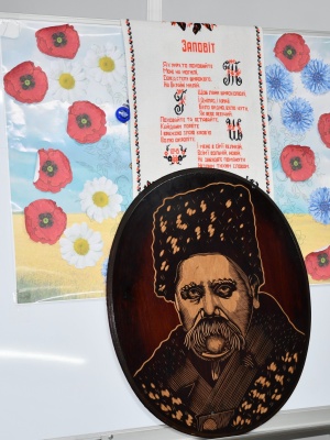 649702092_1515335940594481_2819588291132471402_n