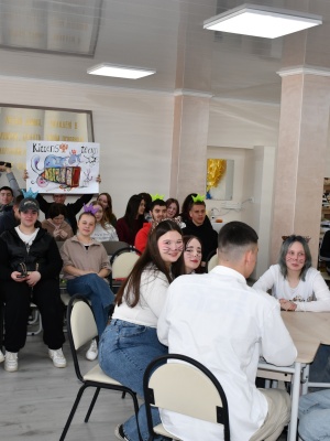 649750368_1517721887022553_3119667701309147339_n