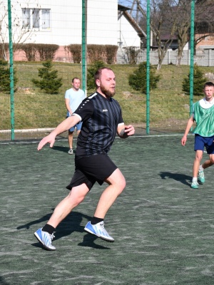 649824241_1516945337100208_532126387138545673_n