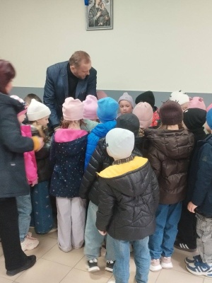 649862348_1521925093268899_555589615232087942_n