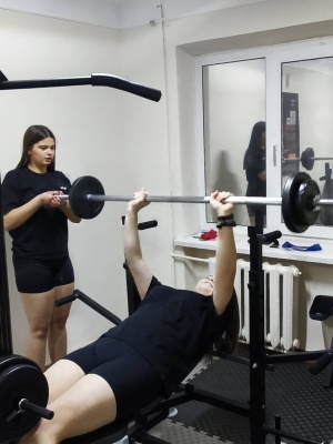 649960121_1516978753763533_6506503267450469832_n