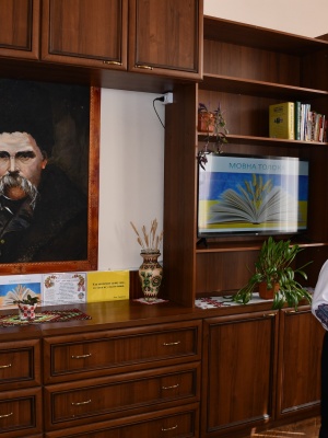 650024659_1515827977211944_204030704485227155_n