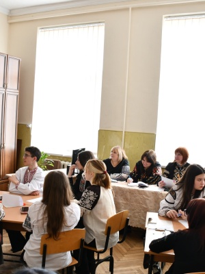 650249242_1515828073878601_7786614067066218172_n