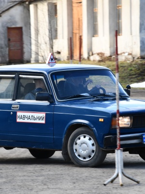 650263433_1515816977213044_7579953085349078800_n