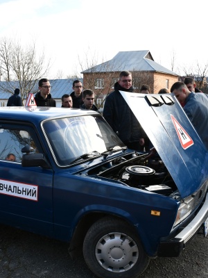 650265646_1515816523879756_2860908594874465035_n