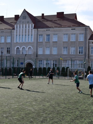 650302755_1516946073766801_7954384297471342366_n