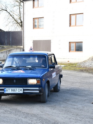 650343477_1515816640546411_4792172749700684838_n