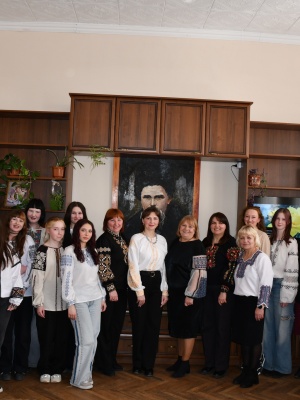 650346189_1515828677211874_3364990591043371115_n