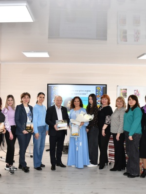 650476811_1516940647100677_3236458904780070031_n