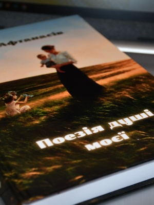 650483757_1516940740434001_1182398587641986182_n