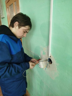 650750039_1521305689997506_8296053600908926308_n