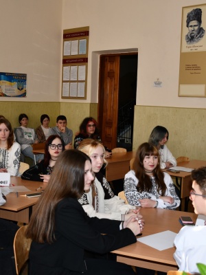 650752915_1515827067212035_1642556766853345306_n