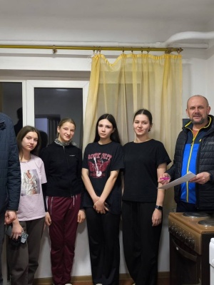 650858898_1520422510085824_8286961845727551149_n