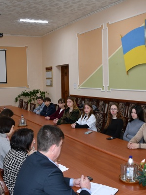 650921718_1520409726753769_7102173686762239968_n