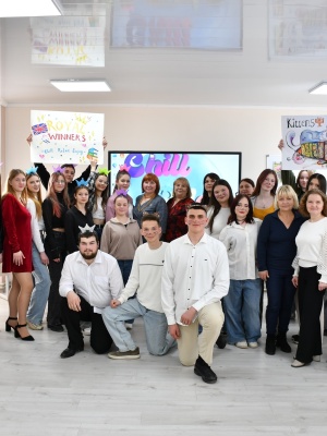 650948725_1517724090355666_1534254047033444646_n