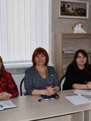 651009486_1517721533689255_1921136118567192688_n