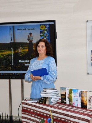 651056846_1516939793767429_3863461715226409475_n