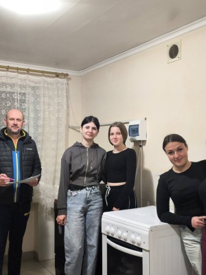 651165257_1520422453419163_4703496552731115429_n