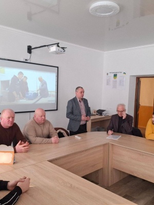 651181952_1517475280380547_2291434569809798129_n