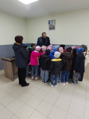 651182084_1521925143268894_7365232424773032775_n