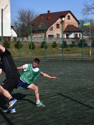 651191601_1516945233766885_5062484900543509761_n