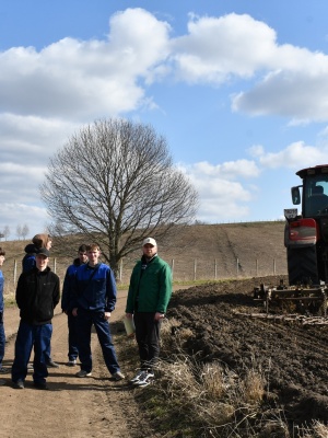 651207844_1522629363198472_6938773186935520680_n