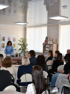 651287717_1516939787100763_7462771867013038362_n