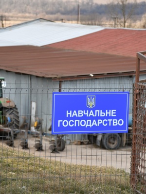 651322150_1522077866586955_7892567427707514262_n