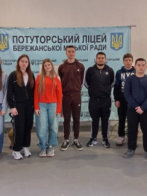 651331723_1523465029781572_7254859390018915877_n